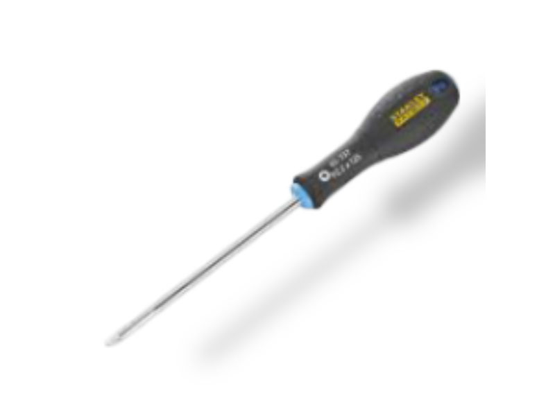 https://cdn.warentuin.nl/media/catalog/product/S/C/SCAN3253560653378_01_stanley_sfm_schroevendraaier_pz2x125_mm_stan_f79d.jpg