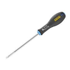 https://cdn.warentuin.nl/media/catalog/product/S/C/SCAN3253560653378_stanley_gereedschap_sfm_schroevendraa_199c.jpg