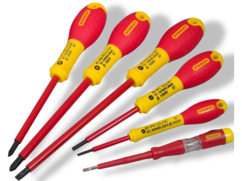 https://cdn.warentuin.nl/media/catalog/product/S/C/SCAN3253560654412_01_stanley_sfm_vde_schroevendraaierset_6_delig__e69e.jpg