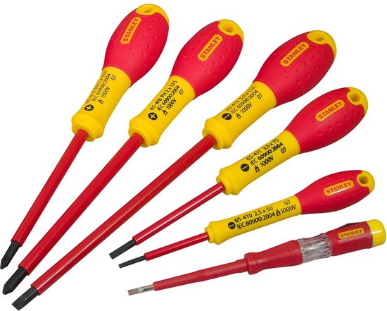 https://cdn.warentuin.nl/media/catalog/product/S/C/SCAN3253560654412_stanley_gereedschap_sfm_vde_schroeven_c14a.jpg