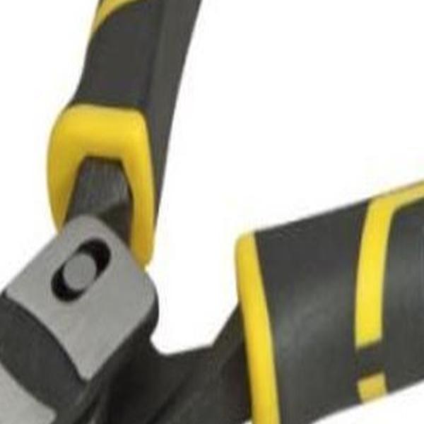 https://cdn.warentuin.nl/media/catalog/product/S/C/SCAN3253560708122_01_sfm_telefoontang_kracht_205_mm_stanley_059b.jpg