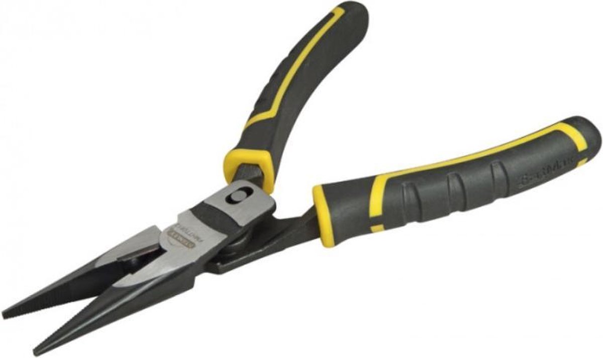 https://cdn.warentuin.nl/media/catalog/product/S/C/SCAN3253560708122_stanley_gereedschap_sfm_telefoontang__eb45.jpg