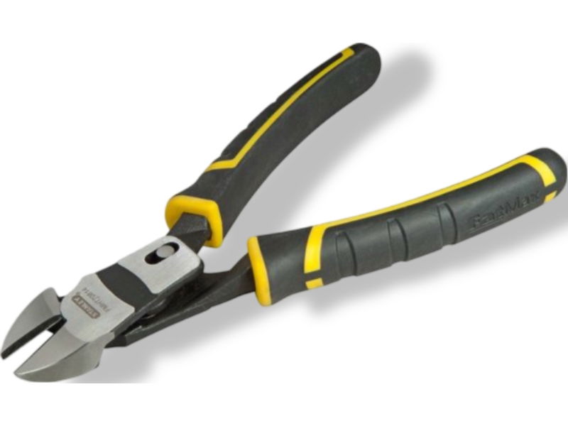 https://cdn.warentuin.nl/media/catalog/product/S/C/SCAN3253560708146_01_stanley_sfm_zijsnijtang_kracht_20_cm_stanley_0b17.jpg