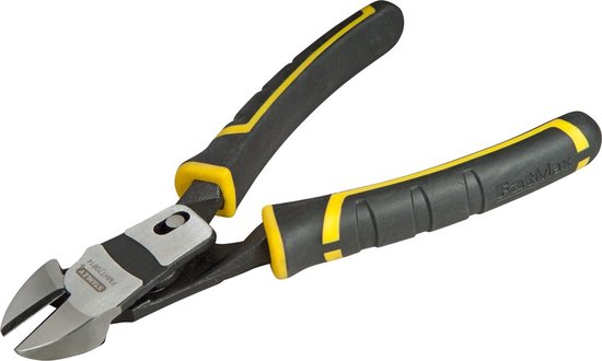 https://cdn.warentuin.nl/media/catalog/product/S/C/SCAN3253560708146_stanley_gereedschap_sfm_zijsnijtang_k_7ecf.jpg