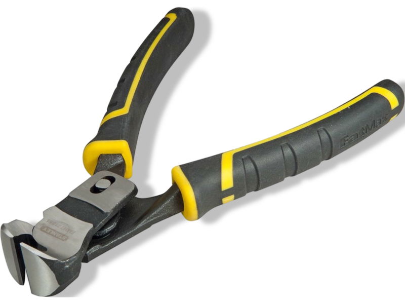 https://cdn.warentuin.nl/media/catalog/product/S/C/SCAN3253560718510_01_stanley_sfm_kopkniptang_kracht_19_cm_stanley_60d6.jpg