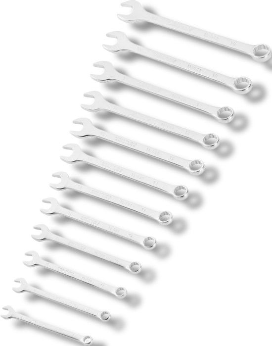 https://cdn.warentuin.nl/media/catalog/product/S/C/SCAN3253560828455_01_ringsteeksleutelset_12_01_delig_stanley_jpg_e9c6.jpg