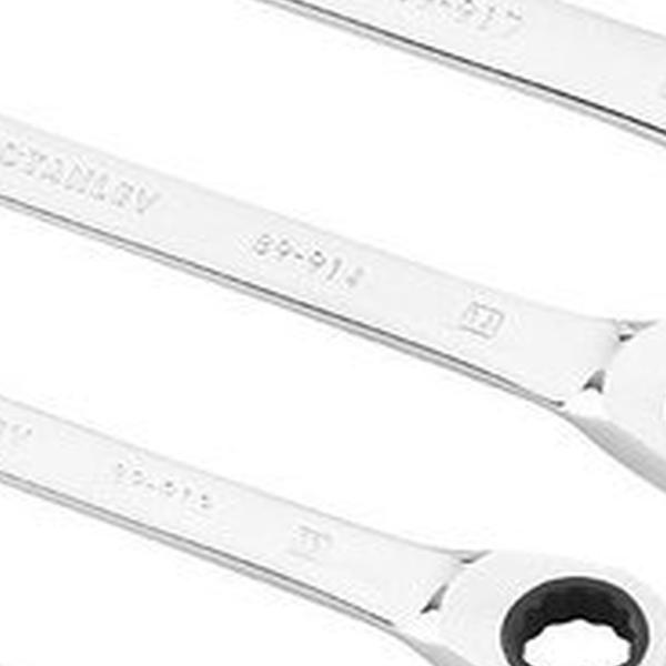 https://cdn.warentuin.nl/media/catalog/product/S/C/SCAN3253560828462_01_sfm_ringsteeksleutelset_ratel_7st_stanley_33d9.jpg