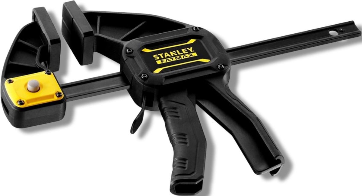 https://cdn.warentuin.nl/media/catalog/product/S/C/SCAN3253560832346_01_l_lijmklem_15cm_stanley_jpg_58db.jpg