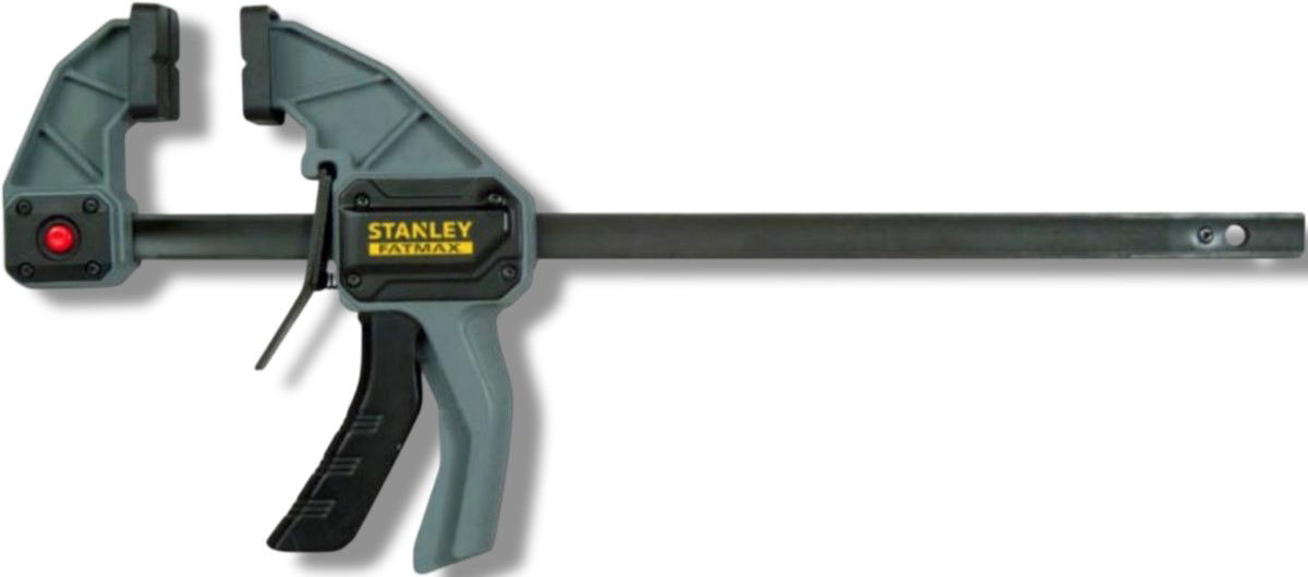 https://cdn.warentuin.nl/media/catalog/product/S/C/SCAN3253560832353_01_l_lijmklem_30cm_stanley_jpg_a78f.jpg