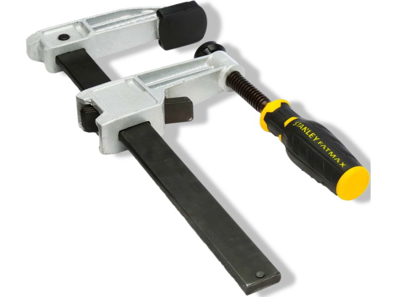 https://cdn.warentuin.nl/media/catalog/product/S/C/SCAN3253560832452_01_stanley_sfm_spanklem_40_cm_stanley_fd19.jpg