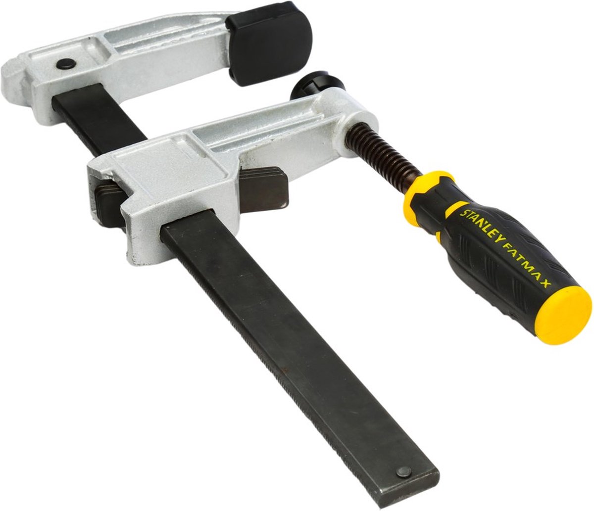 https://cdn.warentuin.nl/media/catalog/product/S/C/SCAN3253560832452_stanley_gereedschap_sfm_spanklem_40_c_9720.jpg