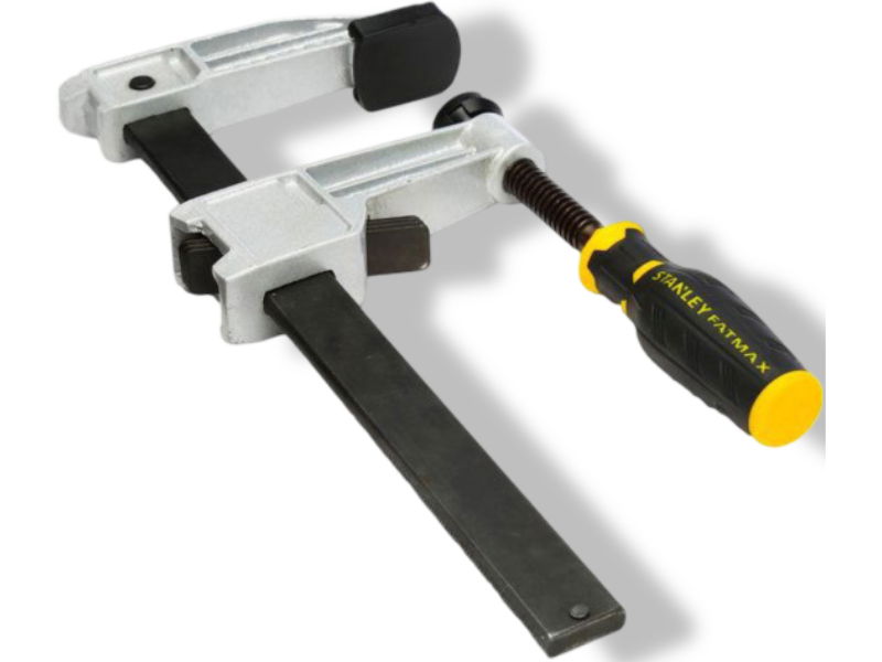 https://cdn.warentuin.nl/media/catalog/product/S/C/SCAN3253560832469_01_stanley_sfm_spanklem_60_cm_stanley_f1cc.jpg