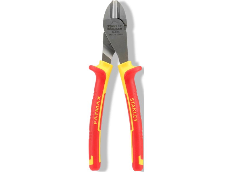 https://cdn.warentuin.nl/media/catalog/product/S/C/SCAN3253560840037_01_stanley_snijtang_vde_1000v_18_cm_stanley_477e.jpg