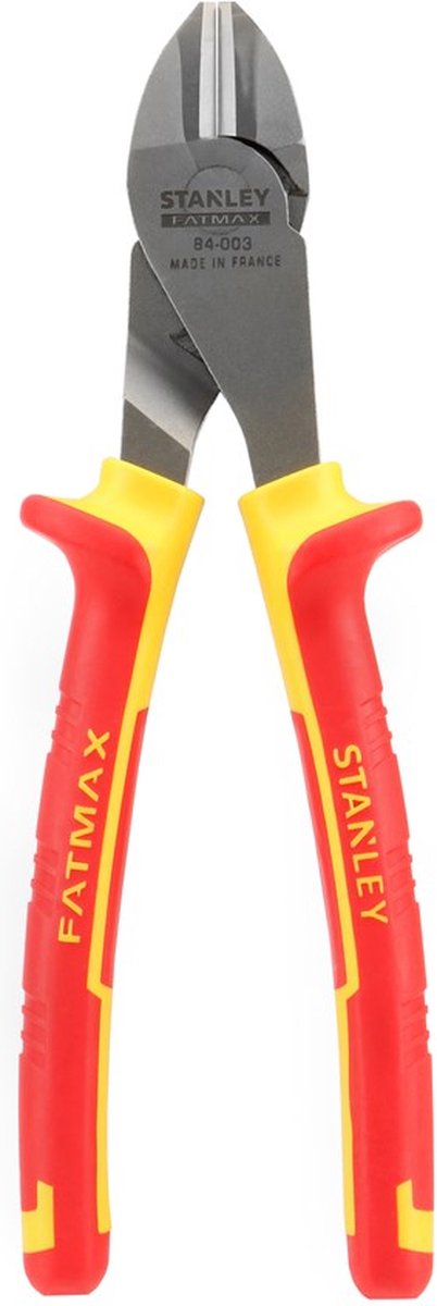 https://cdn.warentuin.nl/media/catalog/product/S/C/SCAN3253560840037_stanley_gereedschap_snijtang_vde_1000_50e4.jpg