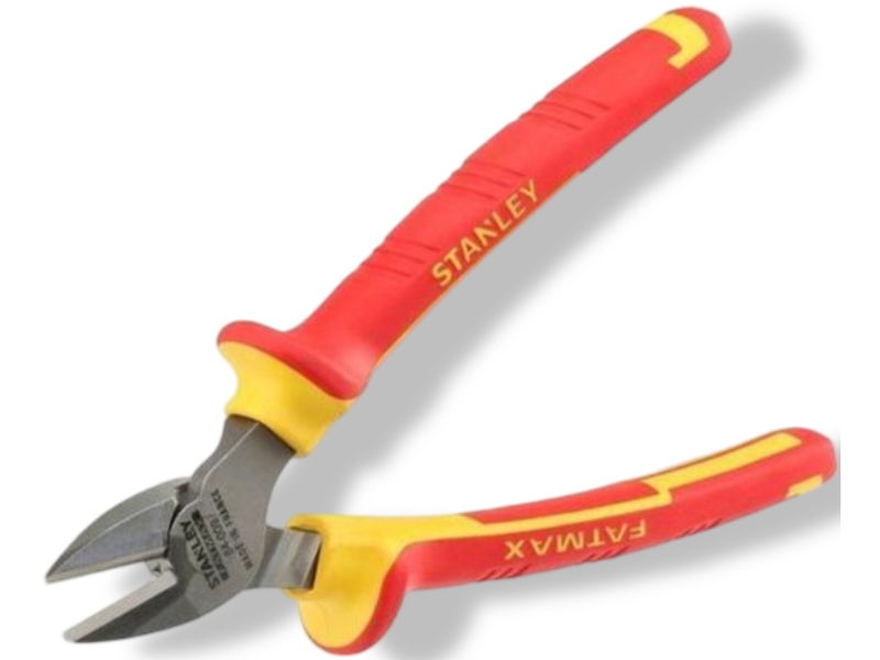 https://cdn.warentuin.nl/media/catalog/product/S/C/SCAN3253560840099_01_stanley_zijsnijtang_vde_1000v_16_cm_stanley_872d.jpg