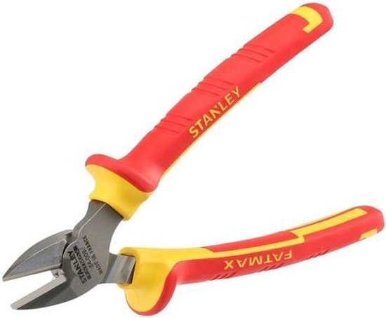 https://cdn.warentuin.nl/media/catalog/product/S/C/SCAN3253560840099_stanley_gereedschap_zijsnijtang_vde_1_cf38.jpg