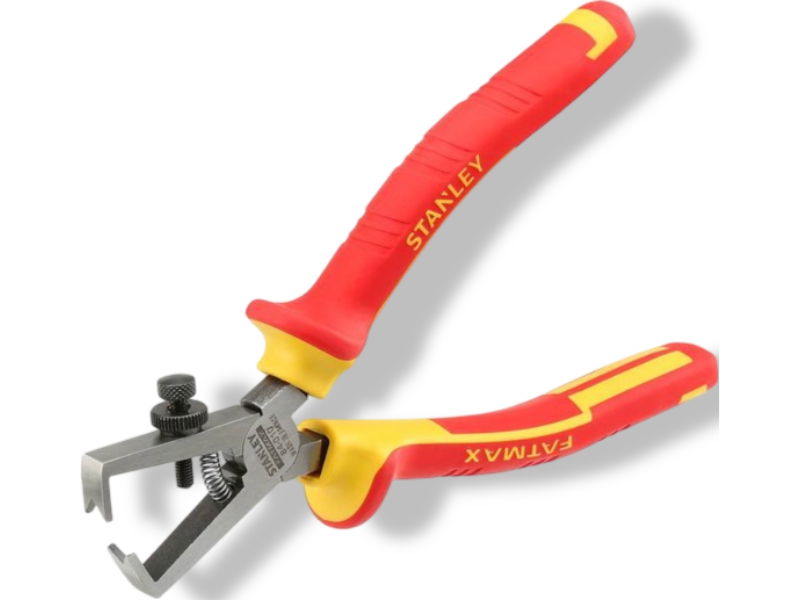 https://cdn.warentuin.nl/media/catalog/product/S/C/SCAN3253560840105_01_stanley_striptang_vde_1000v_16_cm_stanley_180a.jpg