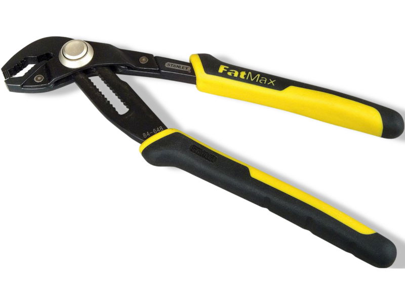 https://cdn.warentuin.nl/media/catalog/product/S/C/SCAN3253560846480_01_stanley_sfm_waterpomptang_25_cm_stanley_fb48.jpg