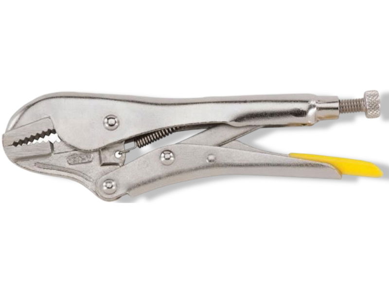 https://cdn.warentuin.nl/media/catalog/product/S/C/SCAN3253560848118_01_stanley_griptang_recht_225mm_50_mm_stanley_37b7.jpg