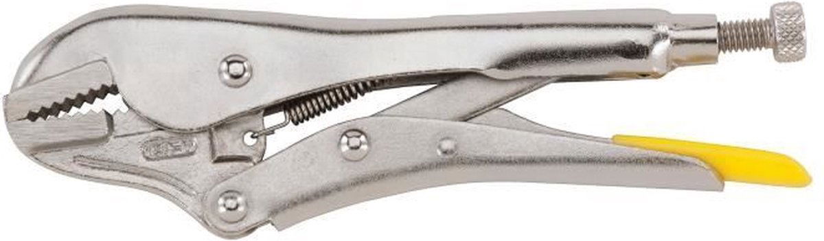 https://cdn.warentuin.nl/media/catalog/product/S/C/SCAN3253560848118_stanley_gereedschap_griptang_recht_22_a6d9.jpg