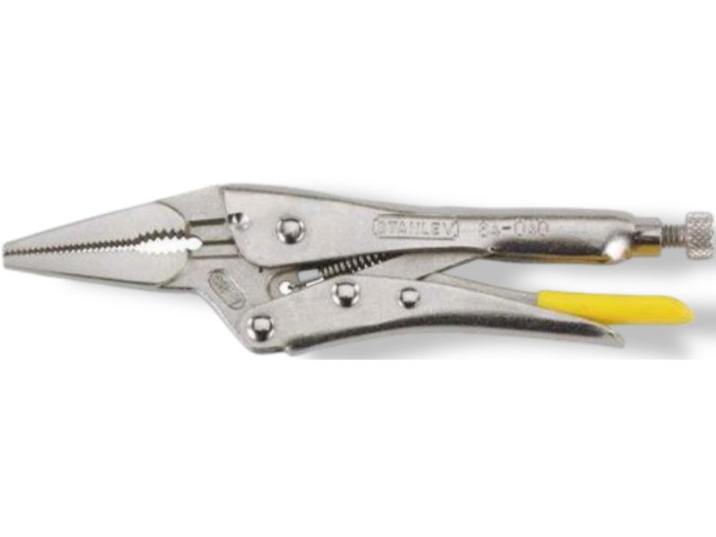https://cdn.warentuin.nl/media/catalog/product/S/C/SCAN3253560848132_01_stanley_griptang_lang_215mm_75_mm_stanley_334f.jpg