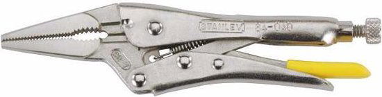 https://cdn.warentuin.nl/media/catalog/product/S/C/SCAN3253560848132_stanley_gereedschap_griptang_lang_215_eb38.jpg