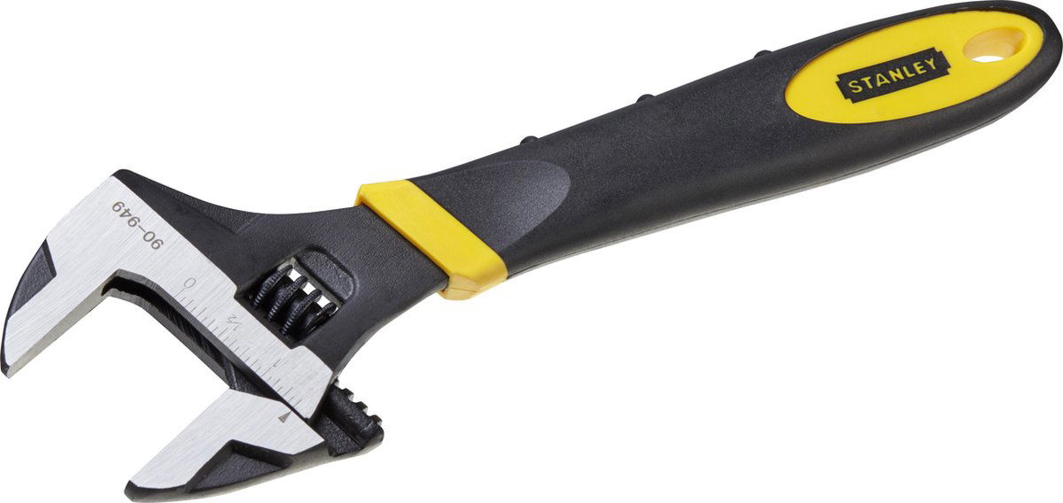 https://cdn.warentuin.nl/media/catalog/product/S/C/SCAN3253560909499_stanley_gereedschap_moersleutel_verst_632c.jpg
