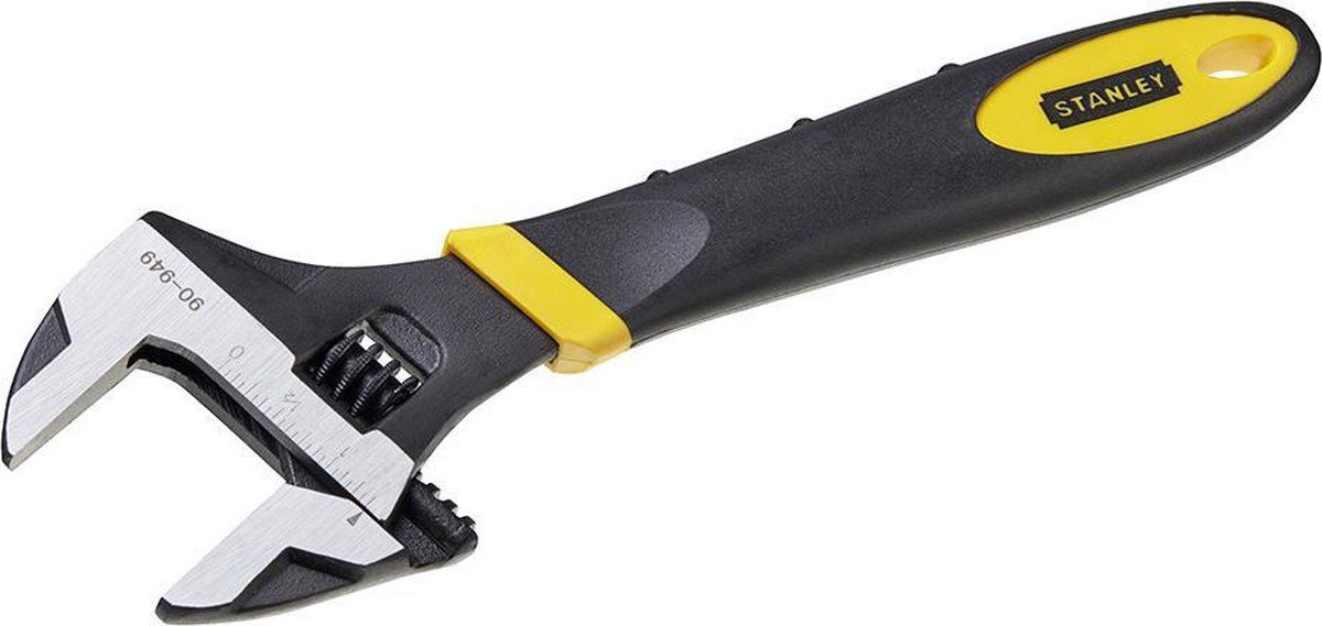 https://cdn.warentuin.nl/media/catalog/product/S/C/SCAN3253560909505_stanley_gereedschap_moersleutel_verst_9885.jpg