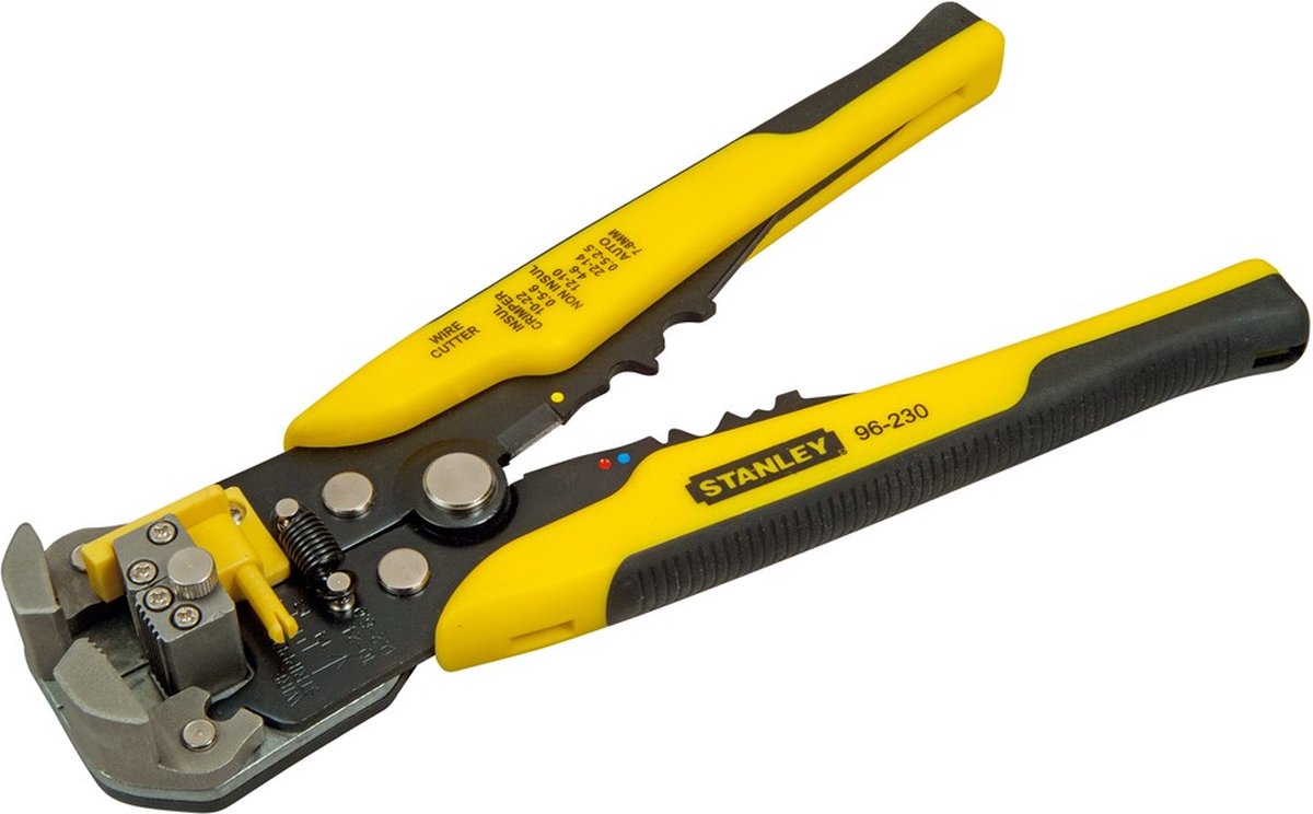 https://cdn.warentuin.nl/media/catalog/product/S/C/SCAN3253560962302_stanley_gereedschap_sfm_striptang_aut_ca8a.jpg