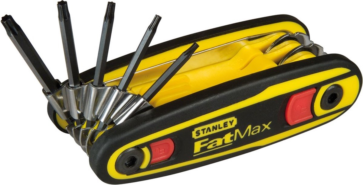 https://cdn.warentuin.nl/media/catalog/product/S/C/SCAN3253560975524_stanley_gereedschap_fm_stiftsleutel_s_6054.jpg