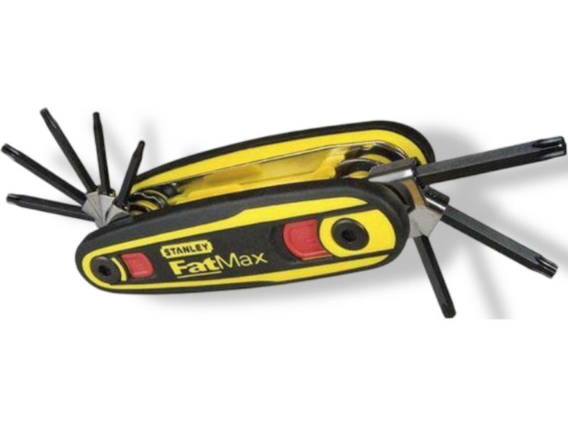 https://cdn.warentuin.nl/media/catalog/product/S/C/SCAN3253560975531_01_stanley_fm_stiftsleutel_set_torx_8_delig_sta_396f.jpg