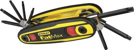 https://cdn.warentuin.nl/media/catalog/product/S/C/SCAN3253560975531_stanley_gereedschap_fm_stiftsleutel_s_7013.jpg