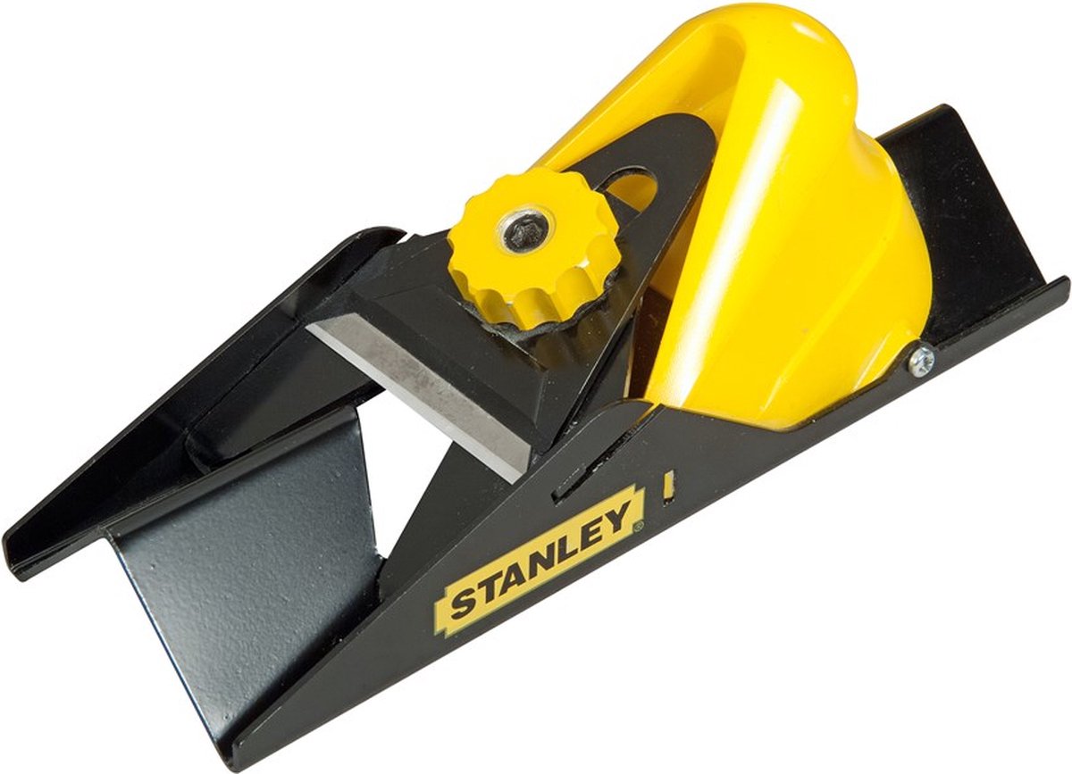 https://cdn.warentuin.nl/media/catalog/product/S/C/SCAN3253561059377_stanley_gereedschap_kantschaaf_gips_0d3b.jpg