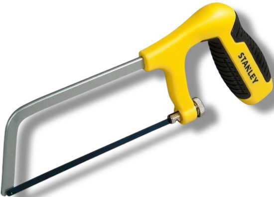 https://cdn.warentuin.nl/media/catalog/product/S/C/SCAN3253561153174_01_metaalzaagbeugel_mini_15cm_stanley_jpg_2aca.jpg