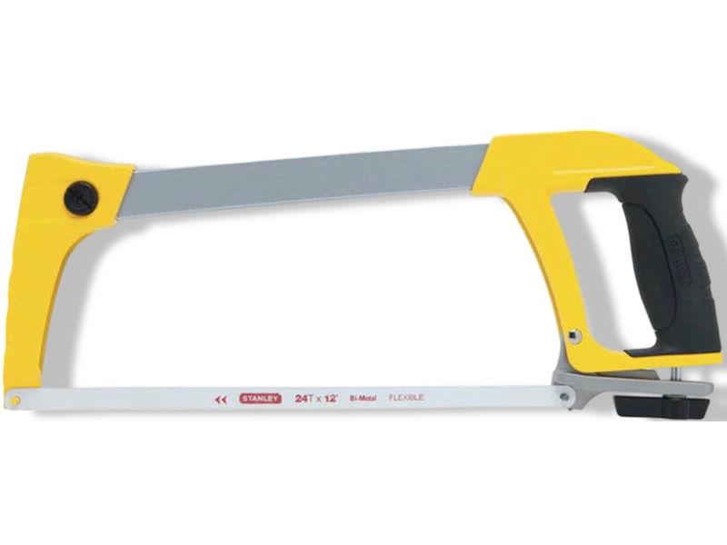 https://cdn.warentuin.nl/media/catalog/product/S/C/SCAN3253561201103_01_stanley_metaalzaagbeugel_turbocut_30_cm_stan_5b26.jpg