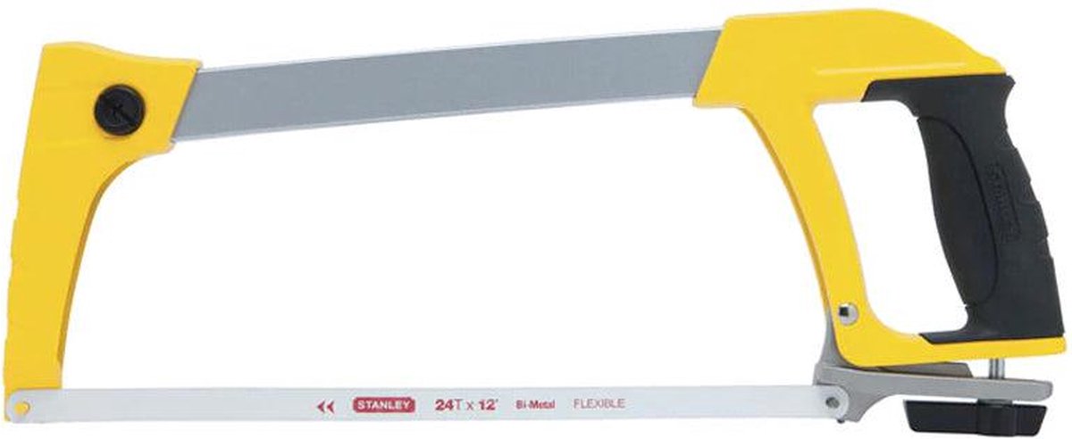 https://cdn.warentuin.nl/media/catalog/product/S/C/SCAN3253561201103_stanley_gereedschap_metaalzaagbeugel__3e0d.jpg