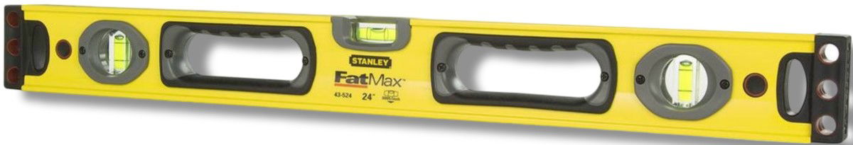 https://cdn.warentuin.nl/media/catalog/product/S/C/SCAN3253561435249_01_waterpas_60cm_stanley_fatmax_jpg_04c8.jpg