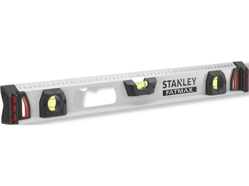 https://cdn.warentuin.nl/media/catalog/product/S/C/SCAN3253561435546_01_stanley_fm_waterpas_i_beam_60_cm_stanley_6a84.jpg
