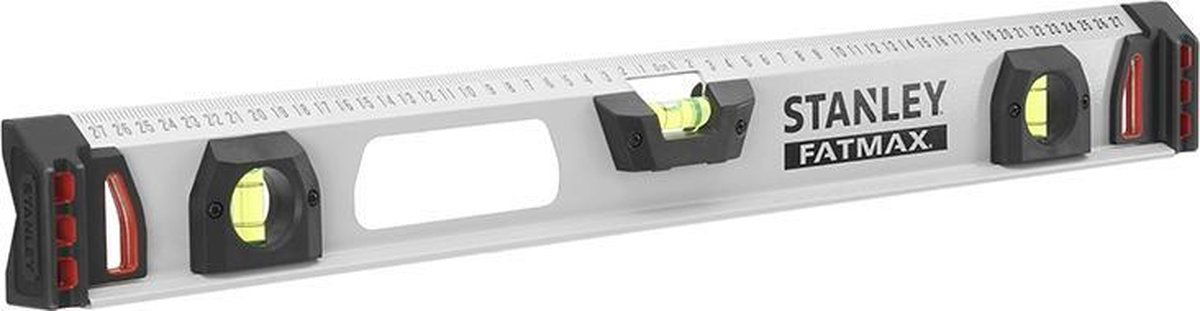 https://cdn.warentuin.nl/media/catalog/product/S/C/SCAN3253561435546_stanley_gereedschap_fm_waterpas_i_bea_5256.jpg