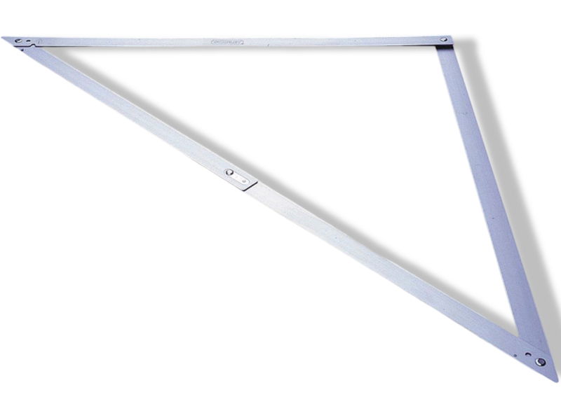 https://cdn.warentuin.nl/media/catalog/product/S/C/SCAN3253561450136_01_stanley_bouwhaak_opvouwbaar_alu_172_cm_stanl_fcf6.jpg