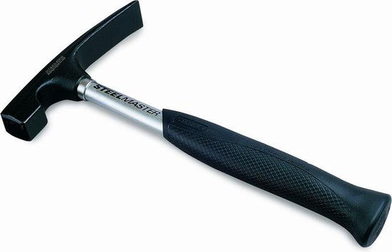 https://cdn.warentuin.nl/media/catalog/product/S/C/SCAN3253561510397_stanley_gereedschap_kaphamer_500gr_a72b.jpg