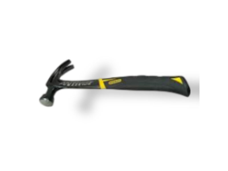 https://cdn.warentuin.nl/media/catalog/product/S/C/SCAN3253561512759_01_stanley_sfm_klauwhamer_antivibe_450gr_stanle_b881.jpg
