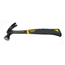 https://cdn.warentuin.nl/media/catalog/product/S/C/SCAN3253561512759_stanley_gereedschap_sfm_klauwhamer_an_45fd.jpg