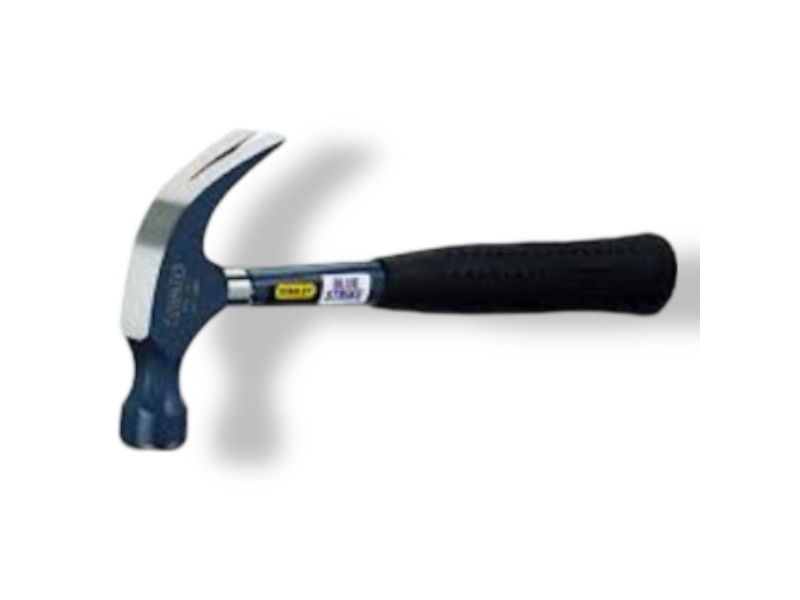 https://cdn.warentuin.nl/media/catalog/product/S/C/SCAN3253561514883_01_stanley_klauwhamer_blue_strike_450gr_stanley_b605.jpg