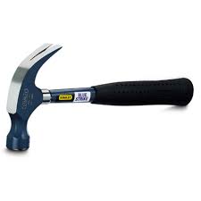 https://cdn.warentuin.nl/media/catalog/product/S/C/SCAN3253561514883_stanley_gereedschap_klauwhamer_blue_s_f763.jpg