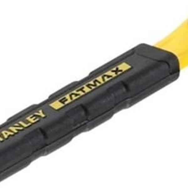https://cdn.warentuin.nl/media/catalog/product/S/C/SCAN3253561550096_01_sfm_koevoet_brede_klauw_25_cm_stanley_82d5.jpg
