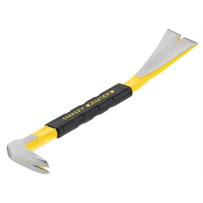 https://cdn.warentuin.nl/media/catalog/product/S/C/SCAN3253561550096_stanley_gereedschap_sfm_koevoet_brede_679c.jpg