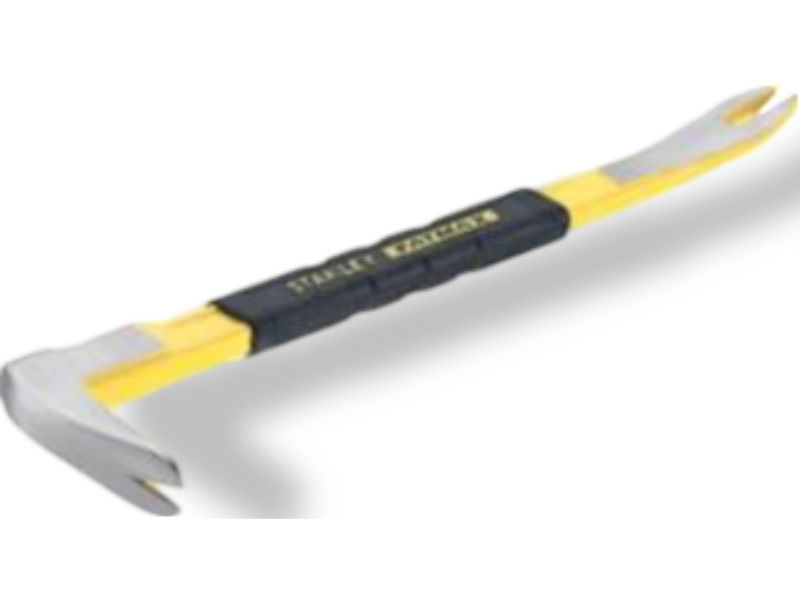 https://cdn.warentuin.nl/media/catalog/product/S/C/SCAN3253561550102_01_stanley_sfm_koevoet_smalle_klauw_30_cm_stanl_dcba.jpg