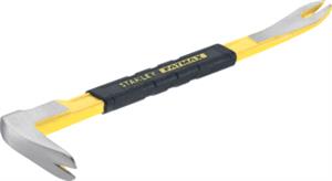 https://cdn.warentuin.nl/media/catalog/product/S/C/SCAN3253561550102_stanley_gereedschap_sfm_koevoet_small_4e97.jpg