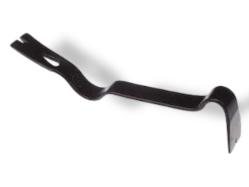 https://cdn.warentuin.nl/media/catalog/product/S/C/SCAN3253561555251_01_stanley_super_wonder_bar_38_cm_stanley_0774.jpg